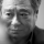 Ang Lee: A Never-Ending Dream